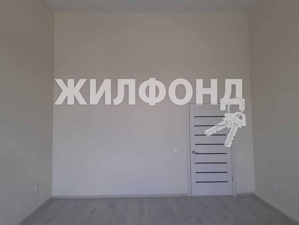 
   Продам 1-комнатную, 40.5 м², Коммунаров ул, 92

. Фото 2.