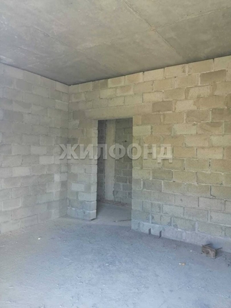 
   Продам студию, 22.6 м², Пятигорская ул, 88/11б

. Фото 3.