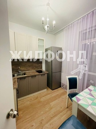 
   Продам 1-комнатную, 31.9 м², Воронежская ул, 47/11

. Фото 3.