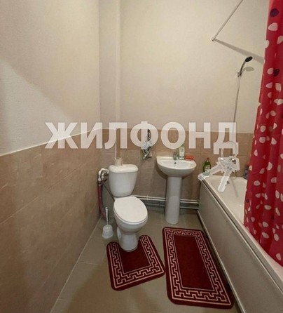 
   Продам 1-комнатную, 31.9 м², Воронежская ул, 47/11

. Фото 6.