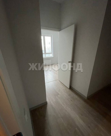 
   Продам 1-комнатную, 31.9 м², Воронежская ул, 47/11

. Фото 8.