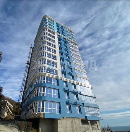
   Продам 1-комнатную, 43 м², Есауленко ул, 6а

. Фото 4.
