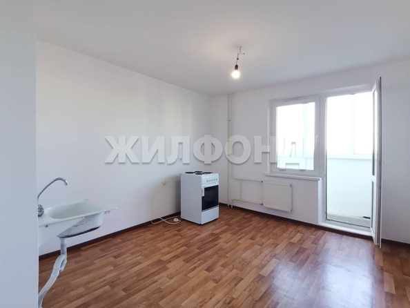 
   Продам 2-комнатную, 59.3 м², Дубравная ул, 19

. Фото 7.
