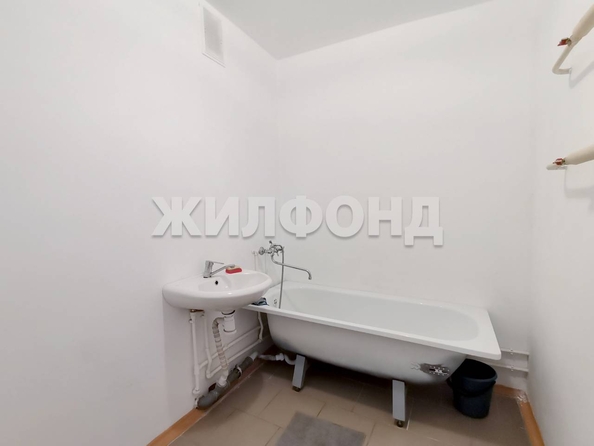 
   Продам 2-комнатную, 59.3 м², Дубравная ул, 19

. Фото 8.