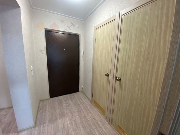 
   Продам 2-комнатную, 51.8 м², Зеленоградская ул, 34

. Фото 18.