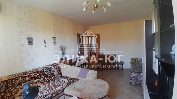 
  Продается 1-комн. квартира 29 м². Фото 2.