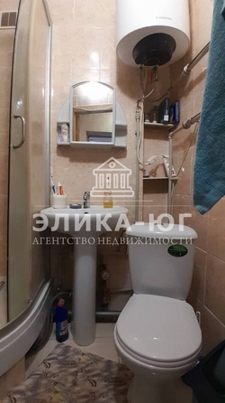 
  Продается 1-комн. квартира 29 м². Фото 12.