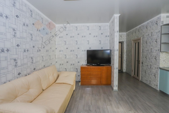 
   Продам 3-комнатную, 75.8 м², Рахманинова С.В. ул, 30

. Фото 5.