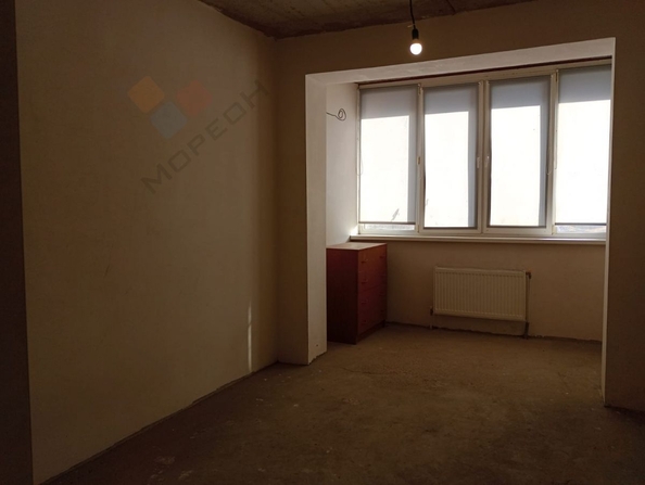 
   Продам 3-комнатную, 75.8 м², Рахманинова С.В. ул, 30

. Фото 20.