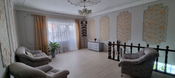 
   Продам дом, 220 м², Краснодар

. Фото 14.