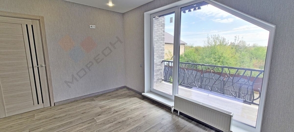 
   Продам дом, 220 м², Краснодар

. Фото 21.