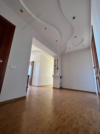 
   Продам дом, 403 м², Краснодар

. Фото 15.