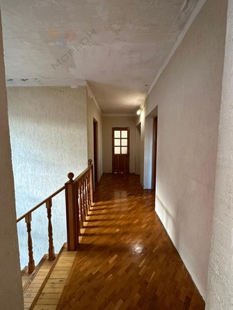 
   Продам дом, 249.5 м², Краснодар

. Фото 15.