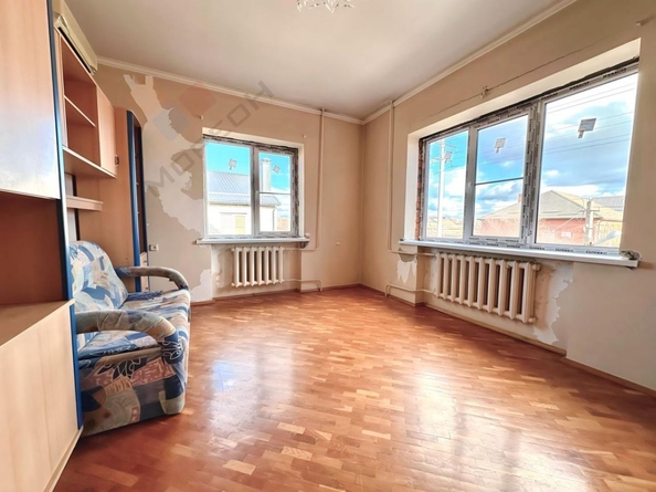 
   Продам дом, 249.5 м², Краснодар

. Фото 25.