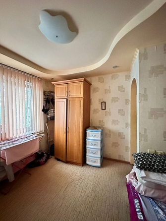 
   Продам 1-комнатную, 22 м², Толстого ул, 113

. Фото 10.