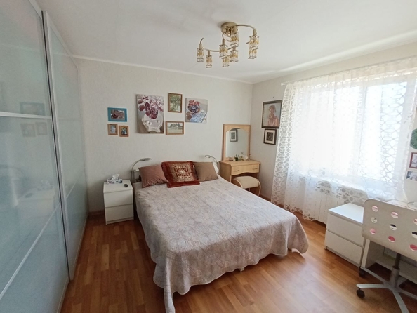 
   Продам 2-комнатную, 70 м², Евскина б-р, 5к2

. Фото 10.