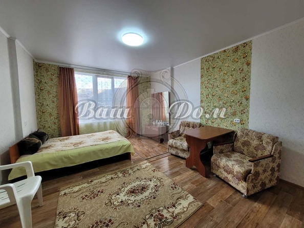 
  Продам гараж, 68.8 м², Геленджик

. Фото 3.