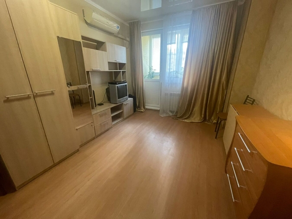 
   Продам 1-комнатную, 44 м², Шевченко ул, 288Б

. Фото 3.