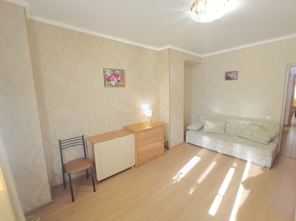 
   Продам 1-комнатную, 48 м², Шевченко ул, 288Б

. Фото 16.