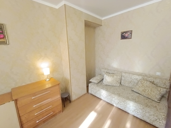 
   Продам 1-комнатную, 48 м², Шевченко ул, 288Б

. Фото 17.