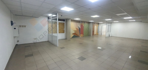 
   Сдам помещение свободного назначения, 90 м², Кирова ул, 141

. Фото 6.