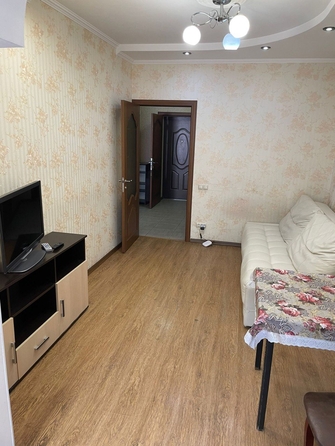 
   Продам 2-комнатную, 45 м², Кирова ул, д 74

. Фото 8.