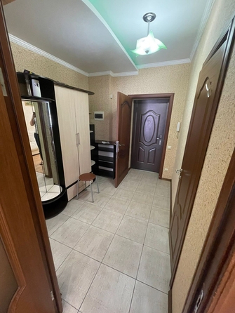 
   Продам 2-комнатную, 45 м², Кирова ул, д 74

. Фото 9.