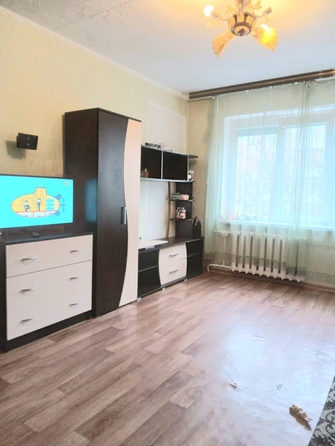 
   Продам 2-комнатную, 50 м², Полевая ул, д 29

. Фото 7.