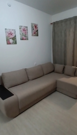 
  Продается студия, 34 м², Супсехское ш, д. 39к16
. Фото 4.