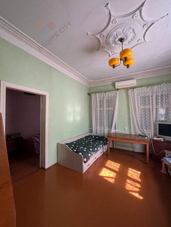 
   Продам дом, 57.6 м², Краснодар

. Фото 13.