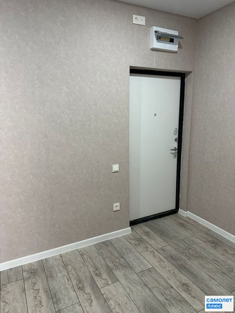 
   Продам 1-комнатную, 38.9 м², Кирилла Россинского ул, 3/2 к1

. Фото 3.