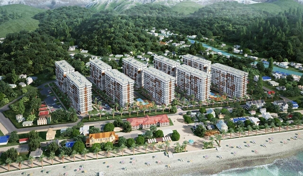 
   Продам 1-комнатную, 24.8 м², Старошоссейная ул, 5к6

. Фото 15.