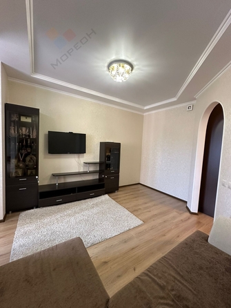 
   Продам 1-комнатную, 48 м², Дальняя ул, 4/2к2

. Фото 7.