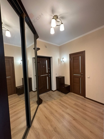 
   Продам 1-комнатную, 48 м², Дальняя ул, 4/2к2

. Фото 10.