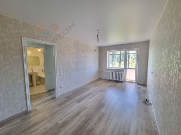 
   Продам 2-комнатную, 43 м², Славянская ул, 65

. Фото 1.