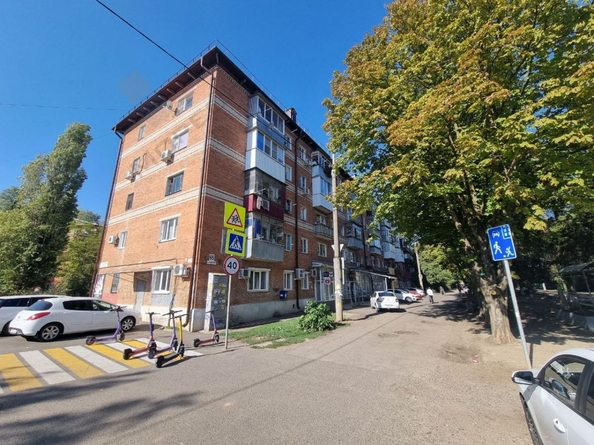 
   Продам 2-комнатную, 43 м², Славянская ул, 65

. Фото 10.