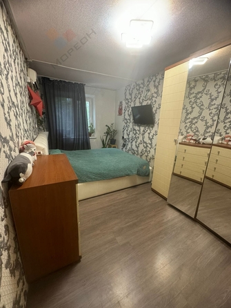 
   Продам 2-комнатную, 45.6 м², Тургенева ул, 141

. Фото 10.