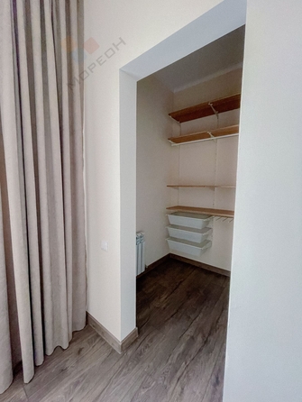 
   Продам дом, 70 м², Краснодар

. Фото 20.