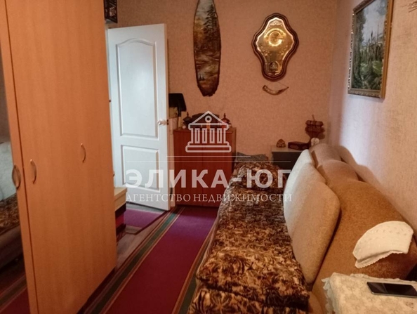 
   Продам 1-комнатную, 49 м², Строителей ул

. Фото 3.