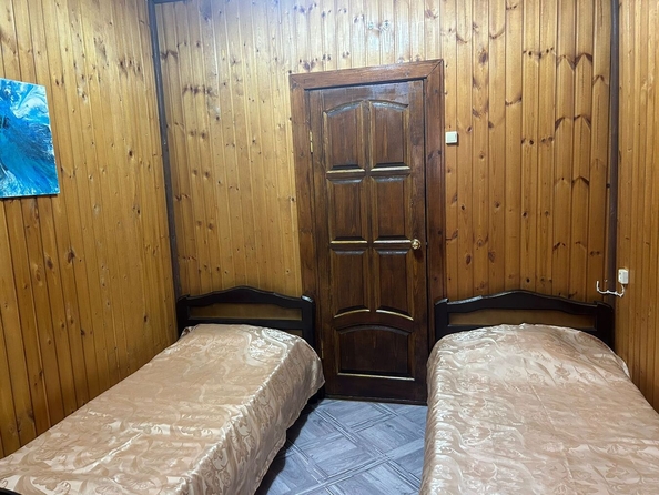 
   Продам студию квартира, 12 м², Ленинградская ул

. Фото 1.