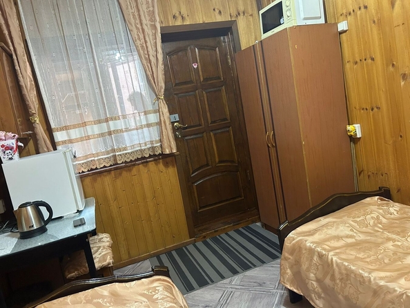 
   Продам студию квартира, 12 м², Ленинградская ул

. Фото 3.