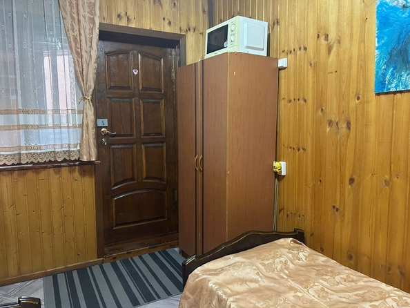 
   Продам студию квартира, 12 м², Ленинградская ул

. Фото 5.