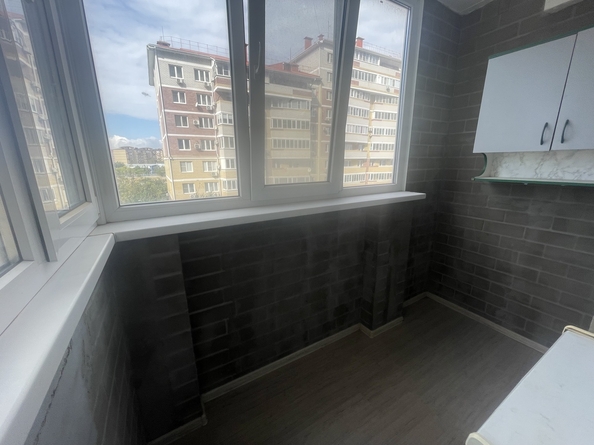 
   Продам 3-комнатную, 81 м², Супсехское ш, 26к3

. Фото 25.