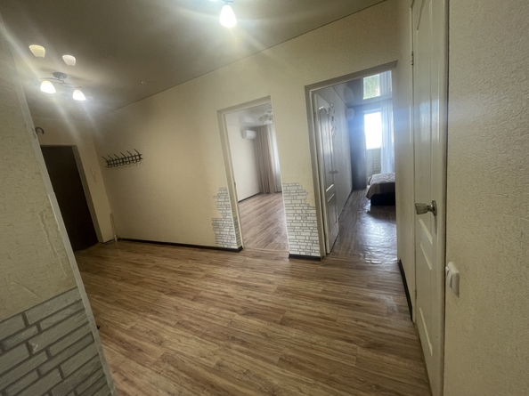 
   Продам 3-комнатную, 81 м², Супсехское ш, 26к3

. Фото 30.