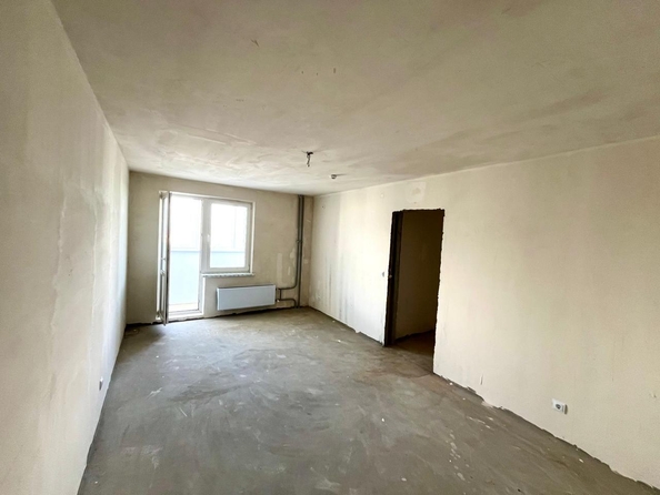 
   Продам 2-комнатную, 65 м², Ленина ул, 239

. Фото 1.