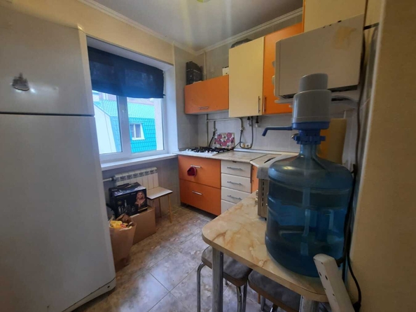 
   Продам 2-комнатную, 47 м², Крымская ул, 216

. Фото 11.