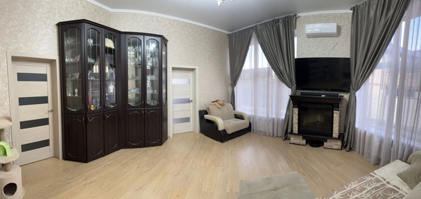 
   Продам 3-комнатную, 78 м², Зеленая ул, 1В

. Фото 10.