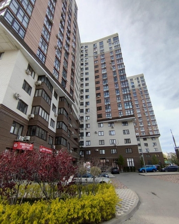 
   Продам 1-комнатную, 44 м², Толстого ул, 130к1

. Фото 13.