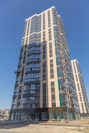 
   Продам 3-комнатную, 77.8 м², Любимово мкр, 18к1

. Фото 6.