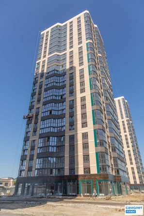 
   Продам 3-комнатную, 77.8 м², Любимово мкр, 18к1

. Фото 12.